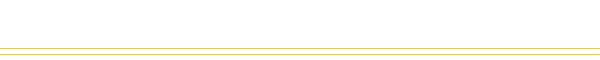 Luckor