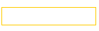 Luckor